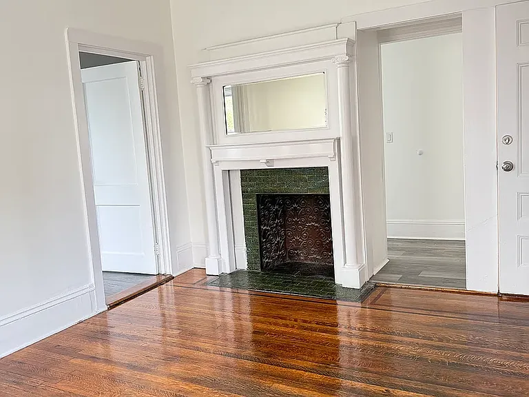 181 Reynolds Ave #2 — Photo 6