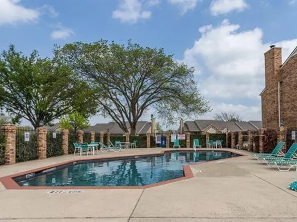 3801 14th St, Plano, TX