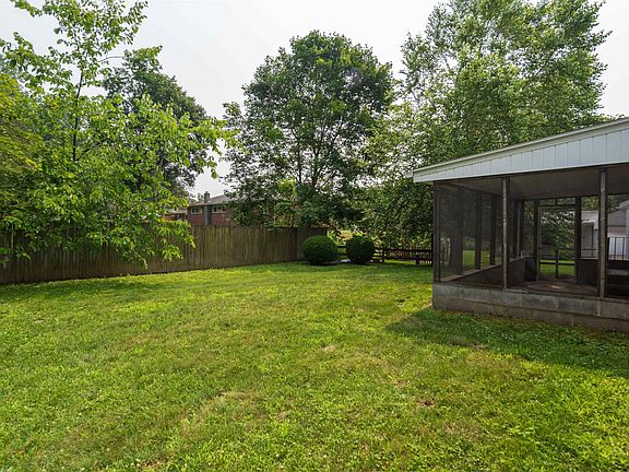 5th image of 112 Benson Court