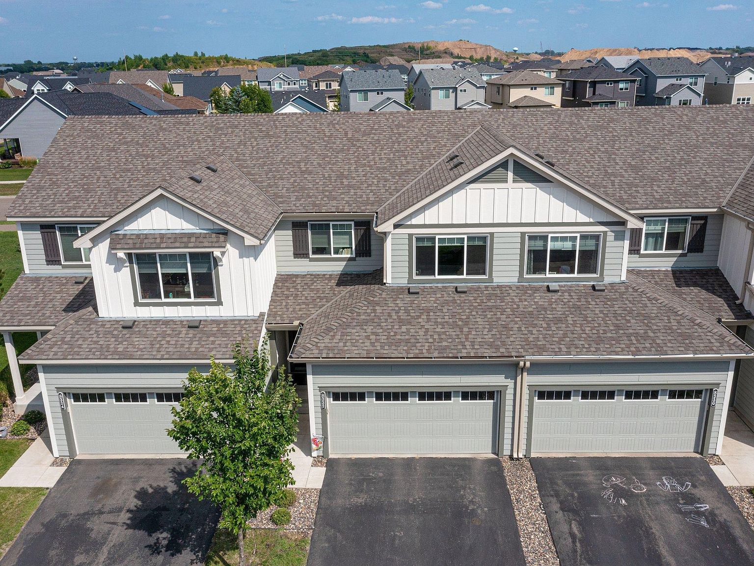 8332 Goldenrod Ln N, Maple Grove, MN 55369 MLS 6418725 Zillow