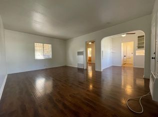 3425 Fairmount Blvd APT 9, Riverside, CA 92501