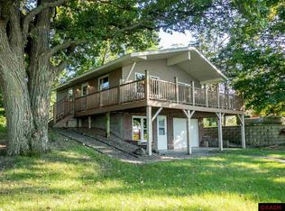 3125 403rd Ave, Janesville, MN 56048