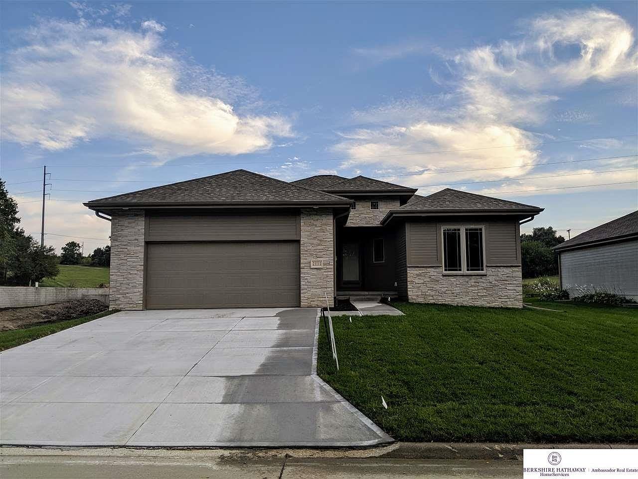 21105 Arbor Ct, Elkhorn, NE 68022 Zillow