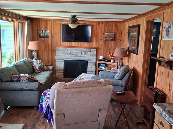 4th image of 10558 S Bouse Dr