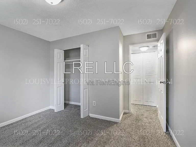 3105 Fordhaven Rd #6 — Photo 8