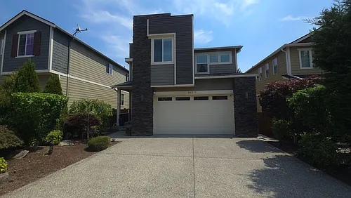 18231 3rd Dr SE Photo 1