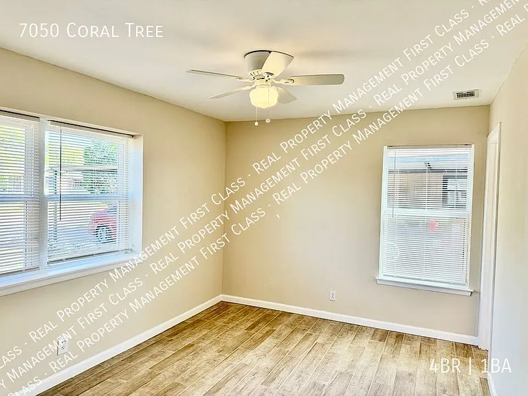 7050 Coral Tree Ln — Photo 8