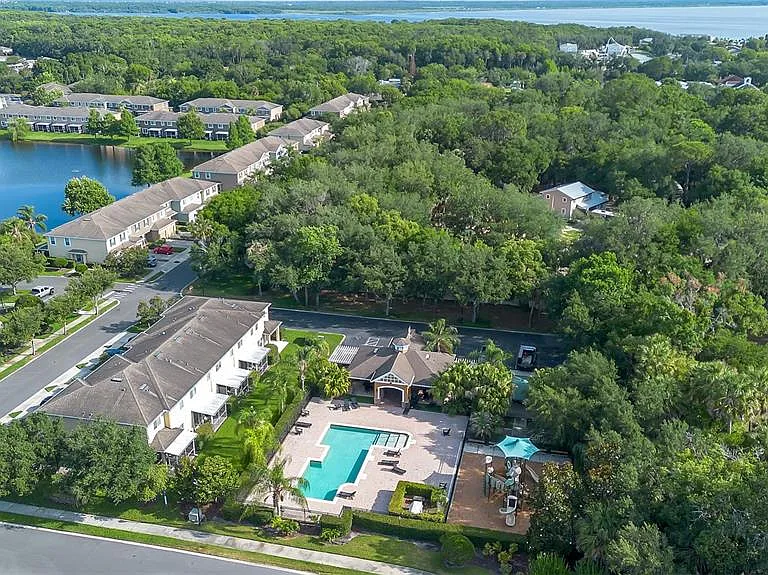 2752 River Landing Dr — Photo 33