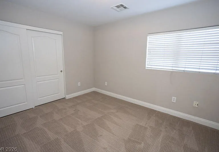4909 Madre Maria Ct #N — Photo 23