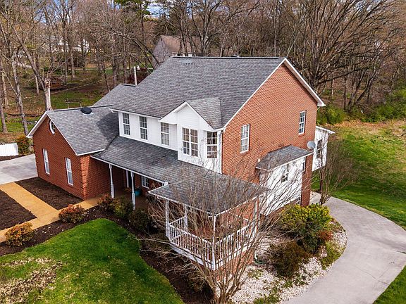 4th image of 4890 Shaw Ferry Rd