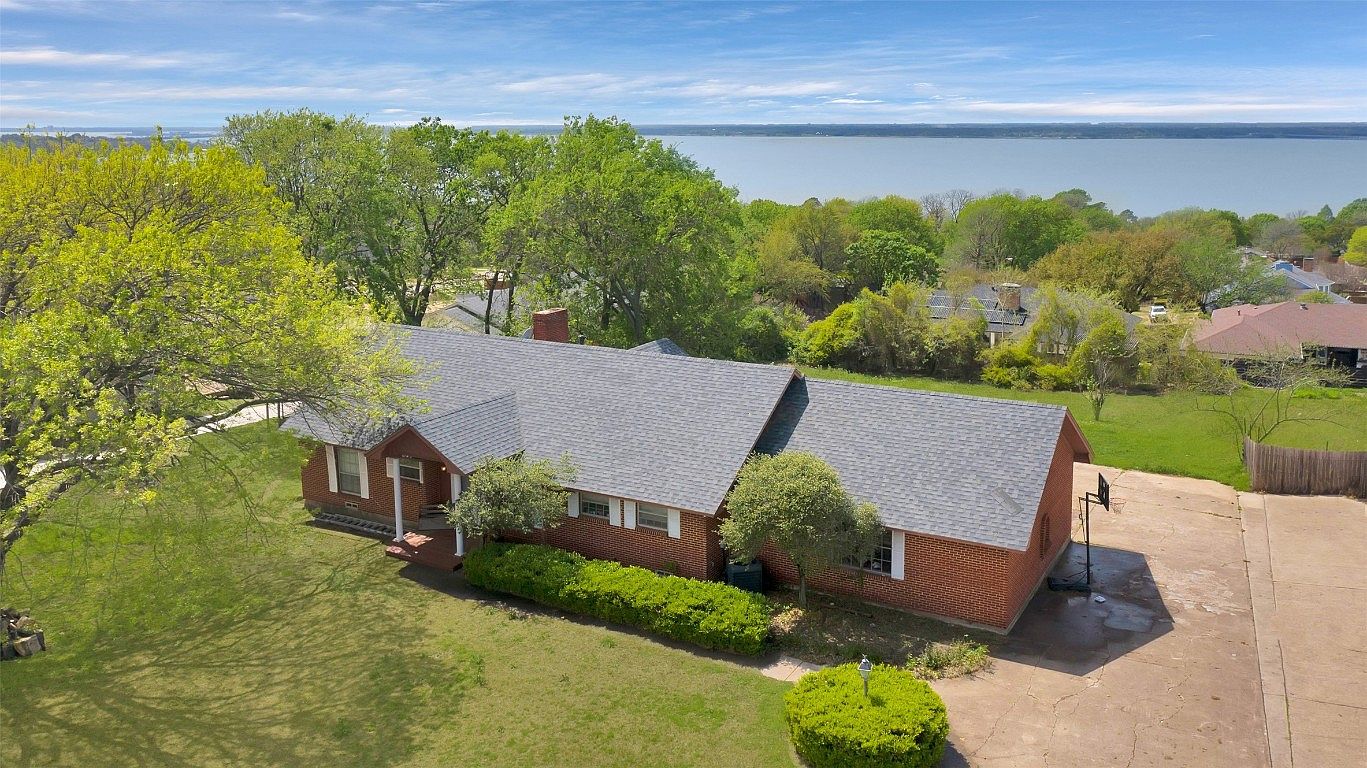 1306 Ridge Rd, Rockwall, TX 75087 MLS 20318252 Zillow