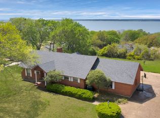 1306 Ridge Rd, Rockwall, TX 75087