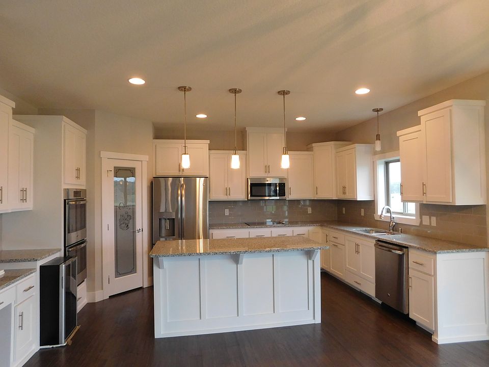 1st image of 4398 123rd Cir NE