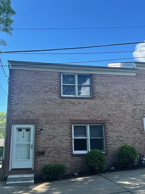 1st image of 10 Walden Avenue