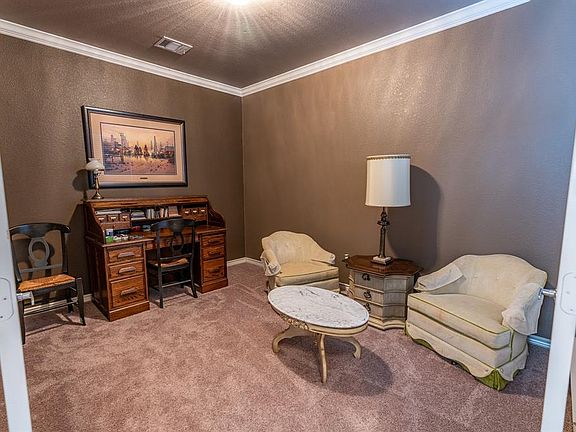 5th image of 3937 Carmel Mountain Dr
