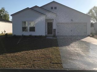 258 S Reindeer Road Dover #27-D6, Surfside Beach, SC 29575