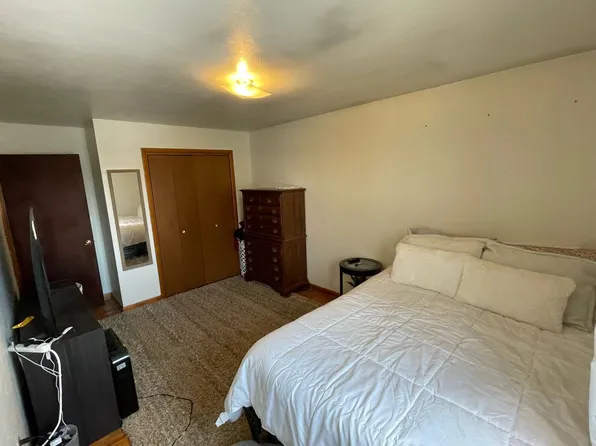 122 Lincoln Ln #124, Bellefonte, PA 16823