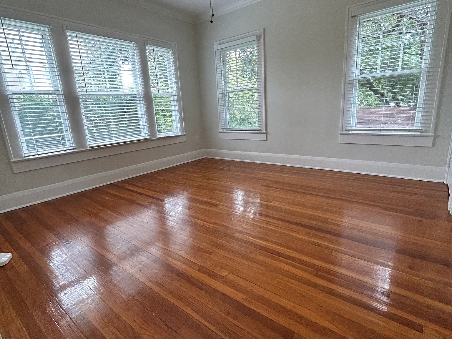 1 bed, 900 sqft, $2,595 — Photo 2