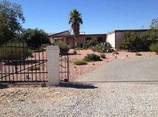7022 W Pebble Rd, Las Vegas, NV 89113