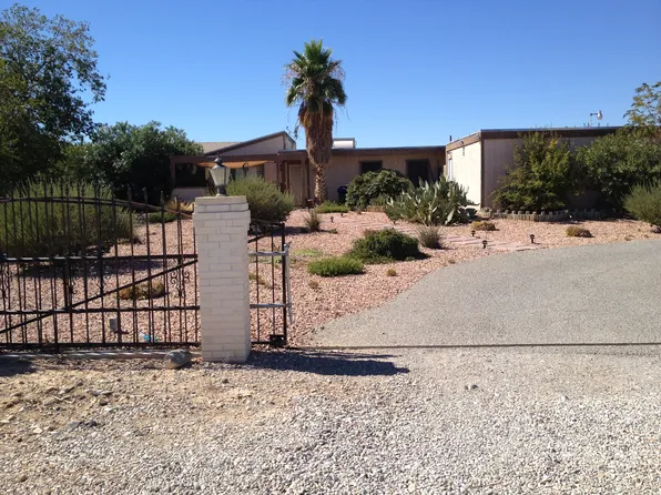 8815 Rosanna St, Las Vegas, NV 89113