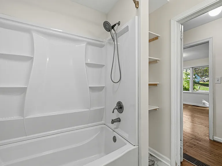 2583 Joyce Ave — Photo 19