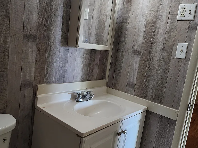 212 Sierra Madre Dr — Photo 8