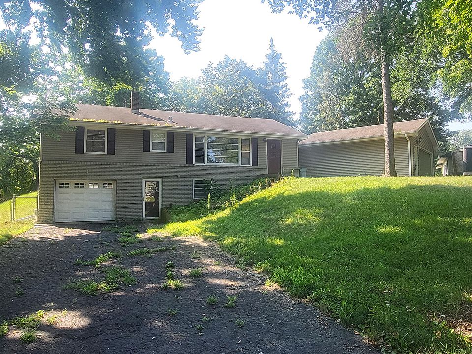 1st image of 15423 N Eden Dr