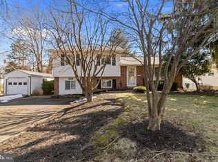 105 Castello Ave, Hatboro, PA