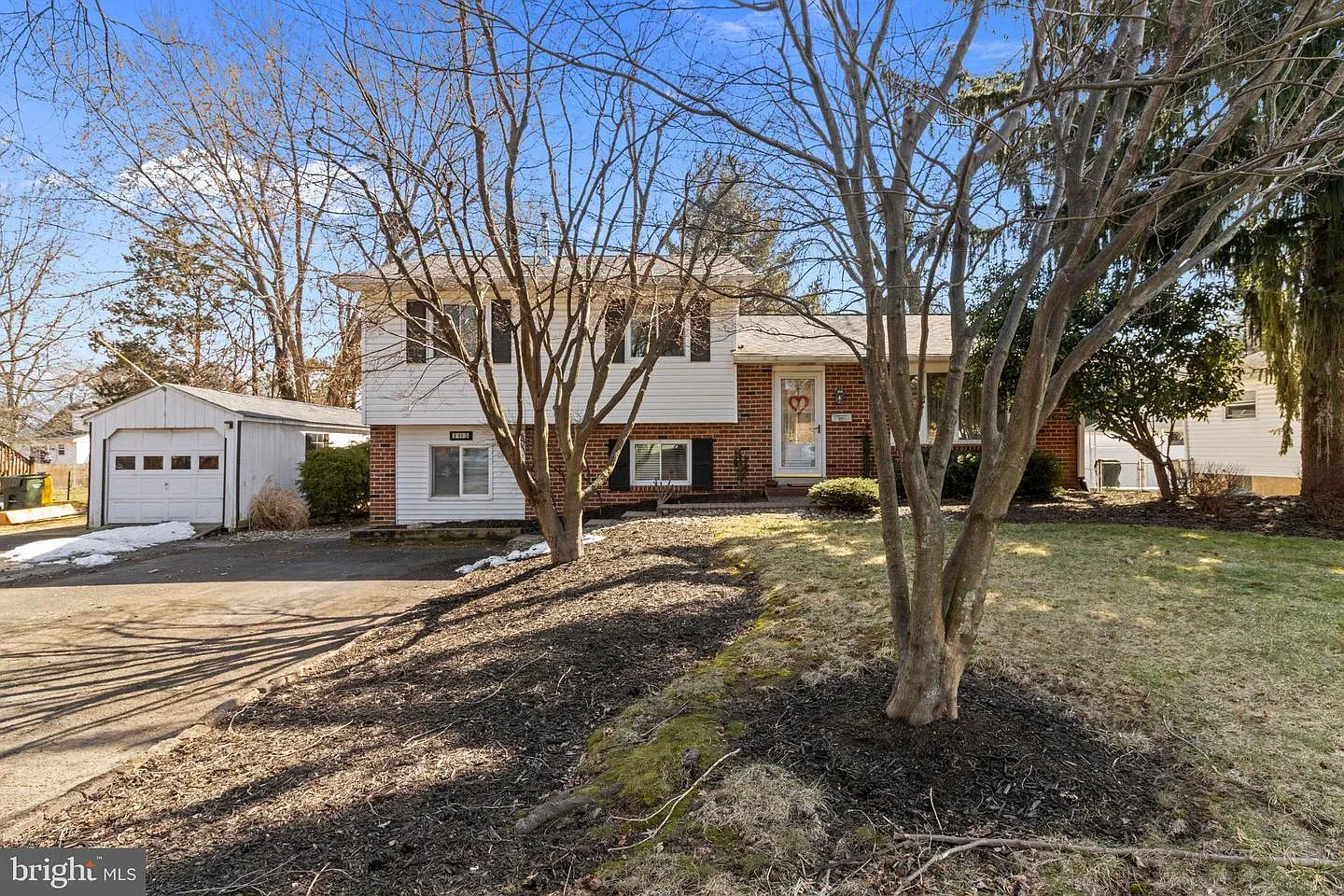 105 Castello Ave photo 1