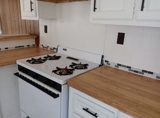 (Undisclosed Address), Raton, NM 87740