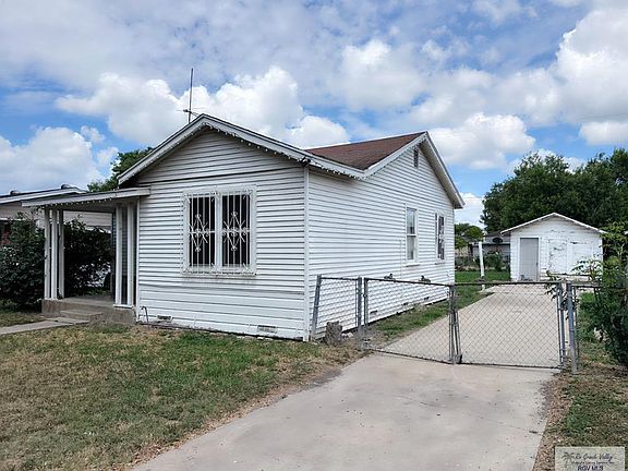 4th image of 435 Shary Ave