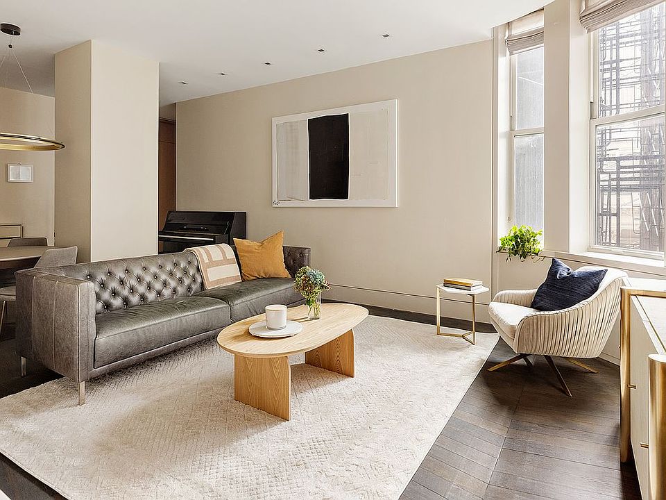 1st image of 49 Chambers St APT 7B