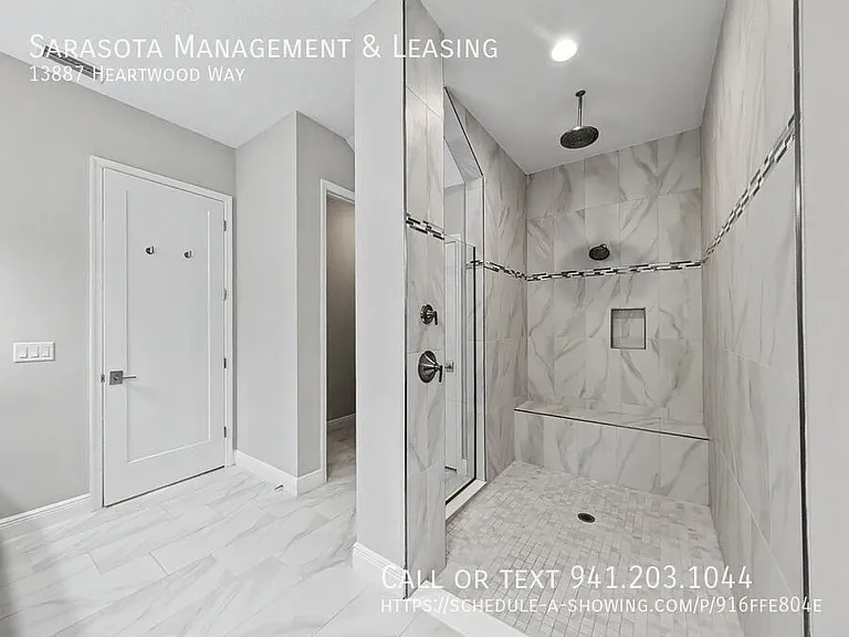 13887 Heartwood Way — Photo 19