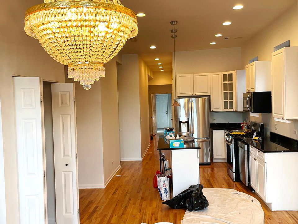 1st image of 1753 W Chicago Ave #2F