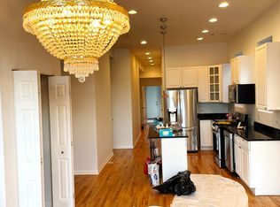 1753 W Chicago Ave #2F, Chicago, IL 60622