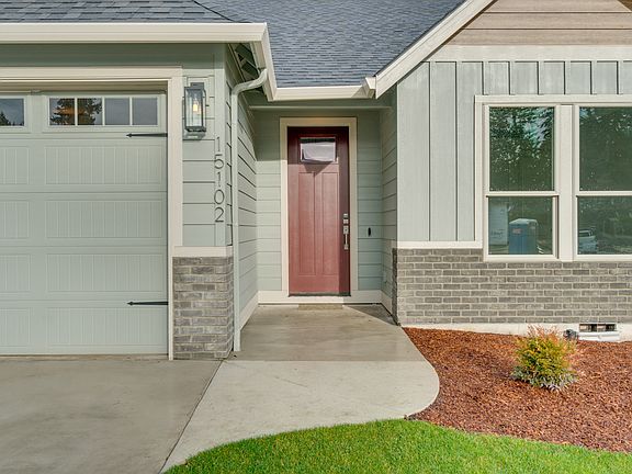 4th image of 15102 NE 98th Cir
