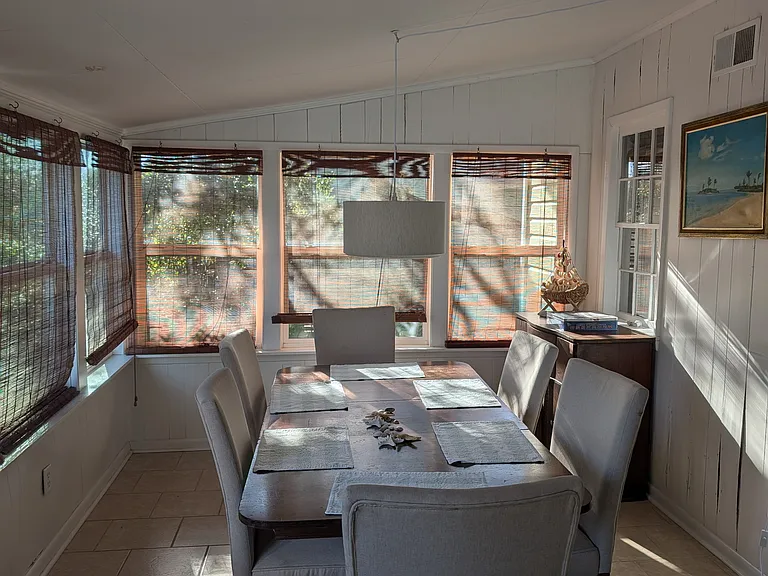 820 E Ashley Ave — Photo 13