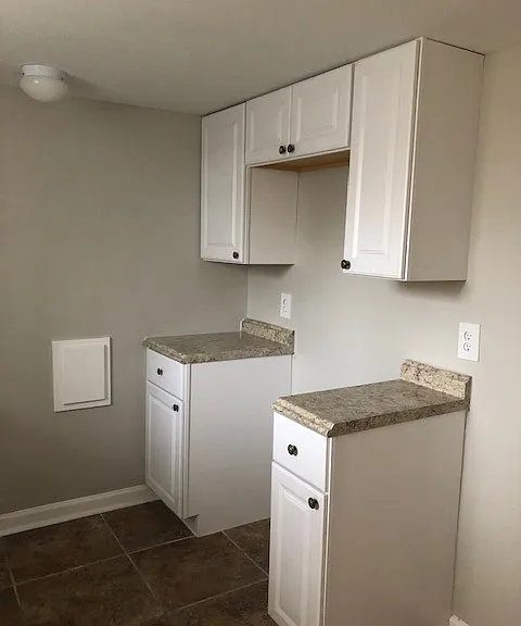 Bridge City Apartments — Photo 51
