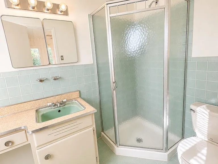 36 Forest Dr — Photo 12