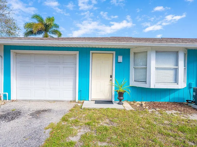 251 Circle Dr #A — Photo 33