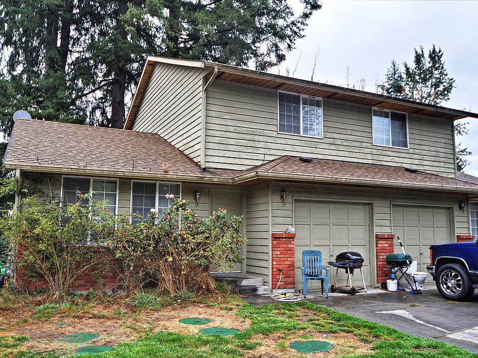 1st image of 12430 51st Ave NE