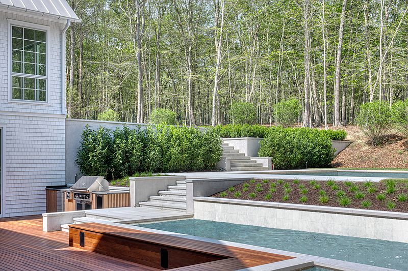 39 Timber Trail, Amagansett, NY 11930 | Out East