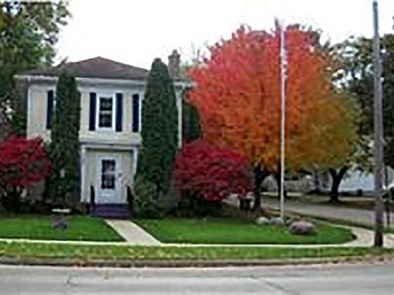 5th image of this home
