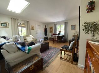 8080 Mirabel Ave #B, Forestville, CA 95436