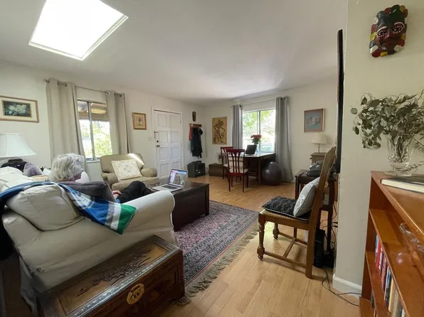 8080 Mirabel Ave #B, Forestville, CA 95436
