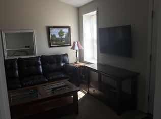 3233 Turnpike Rd, Auburn, NY 13021