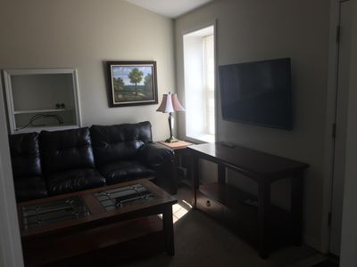 3233 Turnpike Rd, Auburn, NY, 13021