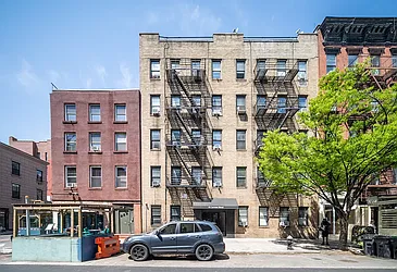 Rented by Platinum Properties