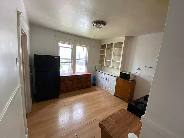 105 Merrimac St — Photo 13
