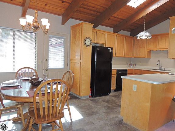 5th image of 19444 Pine Mountain Dr